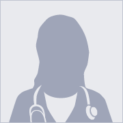 Drª. Celia Regina Barollo